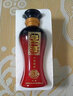 宣酒紅宣50度500ml濃香型白酒安徽名酒 禮物 50度 500mL 4瓶 曬單實(shí)拍圖