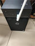 戴爾（DELL）Precision T3680升級全新T2 Ultra高性能圖形設計師渲染建模DeepSeek本地部署工作站臺式機主機 i7-14700K/32G內存/512G固態(tài)+2T RTX306 曬單實拍圖