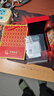 中國黃金（CHINA GOLD）小雛菊黃金耳釘女款足金花朵耳針飾品養耳洞七夕情人節禮物送女友 【京速達】小雛菊耳釘【一對】約0.8g 曬單實拍圖