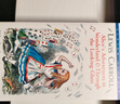 現貨 愛麗絲夢游仙境與鏡中奇遇記 英文原版 Alice's Adventures in Wonderland 曬單實拍圖