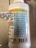 多益得（AllClean） 油脂分解生物酵素廚房強(qiáng)力去油污抽油煙機(jī)清洗劑酵素清潔劑 946ml原液1瓶 曬單實(shí)拍圖