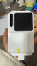 華為 Pura X 1610闊型屏 鴻蒙AI紅楓原色影像 小折疊屏手機 鴻蒙智能二手手機 零度白 12G+512G 曬單實拍圖