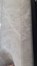 力王POWERKING600*400*280周轉箱帶蓋加厚塑料物流箱子儲物收納膠箱周轉筐長方形轉運膠框物資箱譜尼檢測認證藍色 曬單實拍圖