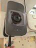 飛利浦（PHILIPS）【國(guó)家補(bǔ)貼】新品Baristina新型意式美式 全自動(dòng)研磨一體機(jī)三合一 小型全/半自動(dòng)咖啡機(jī)BAR系列 曬單實(shí)拍圖