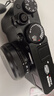 富士（FUJIFILM）二手數(shù)碼相機 X100F/X100T/X100V/X100VI  戶外專業(yè)便攜拍攝 微單相機 單反相機 運動相機 照相機 富士 X100VI 曬單實拍圖
