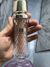 DOMAINE DE LA ROSE LANCOME菁純精華粉底液遮瑕持久防水不脫妝生日禮物送女友 菁純粉底液#100粉一白 曬單實拍圖