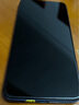 華為（HUAWEI）榮耀暢玩20 安卓智能 華為 二手手機國行優(yōu)惠券補貼 極光藍 6G+128G 曬單實拍圖