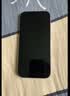 Apple【0首付免息分期】蘋果17pro iPhone17promax 全新未激活 美版機 蘋果17pro藍色6.3寸 256GB 內置雙卡+配件 曬單實拍圖