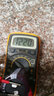 50V/63/100/160/250/450V 電焊機(jī)電容100/220/470/560/680/1 450V 1000UF(35*60) 曬單實(shí)拍圖