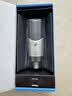 森海塞爾（Sennheiser） MK4大振膜專業錄音師K歌話筒電容配音麥克風主播直播唱歌語音廳吉他錄音MK4 【MK4+MIDIPLUS 泰坦Q3套裝】 曬單實拍圖