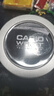 卡西歐（CASIO）YOUTH數碼風(fēng)運動(dòng)防水手表學(xué)生兒童手表 指針夜光防水石英運動(dòng)手表 LRW-200H-1B 曬單實(shí)拍圖