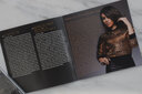 現(xiàn)貨正版 五佳人Fifth Harmony: 真情告白Reflection（豪華版）CD 曬單實拍圖