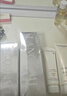 蘭蔻（LANCOME）極光水乳+乳液精華水潔面祛斑祛痘控油護膚節日送禮禮盒 【王牌8件套禮盒】新極光水乳+超修精華 曬單實拍圖
