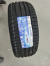 三角輪胎（Triangle）225-285系列19寸20寸21寸適配奔馳寶馬奧迪 245/45R19高性能 曬單實(shí)拍圖