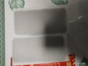 詩膜軻 適用VIVO X21防窺膜x21i保護(hù)隱私防偷看防爆玻璃鋼化膜 【隱私保護(hù)-防偷看】防窺膜 2片裝 vivo x21/x21A/x21i 曬單實拍圖