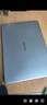 榮耀（HONOR）MagicBook Pro16榮耀輕薄筆記本電腦大學(xué)生設(shè)計游戲銳龍版16英寸 榮耀16Pro-R5-i7-12代-16G-1TB-16英寸 曬單實拍圖