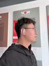 Beats Power BeatsPro 2完全無線高性能耳機真無線降噪藍牙運動耳機 PowerbeatsPro 2 紫色彈窗 曬單實拍圖