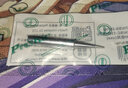 寶工（Pro'sKit）5SI-216N-B 內熱式圓尖烙鐵頭 圓尖 936通用SS-936H焊臺 曬單實(shí)拍圖