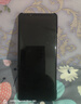 索尼（SONY）Xperia PRO-I 大屏拍照手機 微單級三攝實時眼部對焦 6.5英寸4K高刷屏 大電池快速充電 驍龍888 黑色 12+512G 國版系統 官方標配 曬單實拍圖