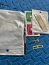 金屬手機喇叭防塵貼聽(tīng)筒網(wǎng)適用iphone15promax系列蘋(píng)果12\13\14全系防灰塵 黑色  短款4條+長(cháng)款4條 曬單實(shí)拍圖