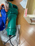 新界污水泵切割泵WQ污水提升泵污水潛水泵化糞池抽糞排污泵潛污泵 65WQD2.2QG(220V）切割款 曬單實(shí)拍圖
