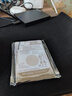 聯想（Lenovo）機械硬盤筆記本 SATA3 7mm 2.5英寸 5400轉 720轉 垂直儲存硬盤 拯救者加裝硬件 500GB 7200轉32M緩存（拆機） Y7000P/E490/E580/E5 曬單實拍圖