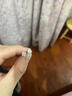 Pt950鉑金D色莫桑石鉆耳釘女白金男高級感雪花一對耳環耳飾超閃禮 雪花50分耳釘一對/精美禮盒/輕奢款 曬單實拍圖