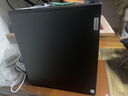 聯想（Lenovo）ThinkStation P3 Tower G2圖形工作站臺式機15代Ultra9支持5090顯卡 AI大模型部署臺式電腦主機 15代U9 285K/192G內存/2T固態+8T  曬單實拍圖
