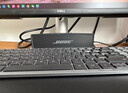 BOSESoundLink Mini2藍牙揚聲器迷你2特別版無線便攜式戶外音響 原裝外貿(mào)全新未拆封 SoundLink Mini2 黑色 【官方標配】 曬單實拍圖