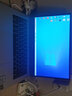 華為(HUAWEI)Matebook商務(wù)辦公超輕薄13/D14/15寸 新款華為 二手筆記本電腦 95新21華為R5-5500-16G512G高分屏 曬單實(shí)拍圖
