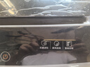 TCL 12KG水旋風(fēng)·雙動(dòng)力波輪洗衣機(jī)T2 直驅(qū)電機(jī) 抗菌除螨 一級(jí)能效 深層超凈洗 B120T2-D 波輪 12kg 曬單實(shí)拍圖