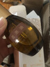 奢簡 老山茶油100ML *2瓶純茶籽油兒童茶子食用油茶樹油低溫物理壓榨 100ml*2瓶 曬單實(shí)拍圖