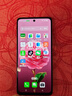 OPPO A3i 5G 超硬核抗摔架構 多重防護抗水濺 5100mAh 超能量大電池 45W 超級閃充 星辰紫 8GB+128GB 曬單實拍圖