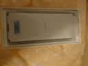 索尼（SONY）Xperia 5 IV 四代X5IV 智能雙卡雙待全網(wǎng)通手機庫存原生安卓系統(tǒng)  Xperia 5 IV 白色  國版256G 曬單實拍圖