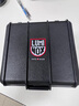 雷美諾時(shí)（luminox）貝爺聯(lián)名生存法則瑞士軍表手表潛水表XB.3720XB.3723 曬單實(shí)拍圖