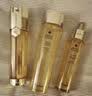 嬌蘭（Guerlain）帝皇蜂姿修護精華套裝復原蜜雙效蜂皇水護膚品禮盒生日禮物送女友 曬單實拍圖
