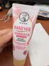 曼秀雷敦（Mentholatum）護手霜男女滋潤保濕補水秋冬擦手油手部護理官旗 雙效煥采潤手霜50g*2 曬單實拍圖
