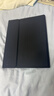 Apple/蘋果 二手平板電腦  2022/2021/2020/19/18/17款 iPad游戲 95新2017款5代 iPad 32G  WiFi 贈品 觸摸筆 保護殼 充電器 鋼化膜 曬單實拍圖
