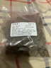 祁桂堂 中藥材 貓爪草 250克 貓爪兒草 水洗 貓抓草 250克 曬單實(shí)拍圖