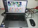 聯(lián)想聯(lián)想國(guó)貨聯(lián)想ThinkPad E14/E15 ultra5 ultra7-155H商務(wù)辦公便攜全能商務(wù)學(xué)生筆記本電腦14英寸win7系統(tǒng) 19/E14/U7-155/32G/集顯 1T固態(tài)硬盤(pán)樣機(jī) 曬單實(shí)拍圖