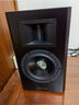 漫步者A300 Pro HIFI級有源監聽音箱家用桌面高保真HIFI級音樂發燒級藍牙音箱低音炮喇叭一體機音響禮物 【曬單送智能耳機】A300 Pro 曬單實拍圖