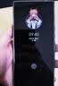 努比亞（nubia）紅魔11Pro+ 第五代驍龍八至尊版120W快充80W無線充游戲電競手機液冷散熱1.5K屏紅魔手機11pro新品 11Pro+  氘鋒透明銀翼 16GB+512GB 官方標配 曬單實拍圖