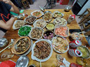 悅食粵美 曬單實(shí)拍圖