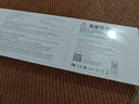 綠巨能（llano）適用小米筆記本Pro15.6英寸電池R15B01W 171501-AF/AQ/FD TM1701 181501-AD/AB電腦電池 曬單實(shí)拍圖