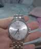 精工（SEIKO）男表 Presage領(lǐng)航系列雞尾酒防水休閑機械男表【禮物】SRPE19J1 曬單實拍圖