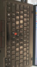 ThinkPad【國家補貼15%】X1 2in1 AI Aura 元啟版 輕薄聯想筆記本 酷睿Ultra7 32G 1T 2.8K觸控屏 商務辦公 曬單實拍圖