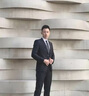 傳奇保羅西服套裝男士商務(wù)修身職業(yè)正裝伴郎新郎結(jié)婚禮服西裝上班小西服 黑色【西服+西褲+襯衫+4件套】 3XL 曬單實拍圖