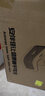 安伴佳（ABJ）膝蓋按摩儀器熱敷膝關(guān)節(jié)家用腿部按摩儀送父母長輩老人保暖加熱熱敷震動按摩器 雙膝腿按摩儀 曬單實拍圖