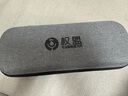 權盟k歌麥克風音響一體 話筒音響一體家庭ktv無線麥克風 家用戶外直播唱歌神器一體式無線話筒 靚聲麥標準版 曬單實拍圖