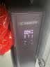 惠普凈水適用海爾卡薩帝凈水器濾芯CRO600-Q3PBU1/CRO500-Q3PBU1/HRO6H85-3/CRO600-Q3HBU1 PPC+RO600G+C【全套3支裝】 曬單實拍圖